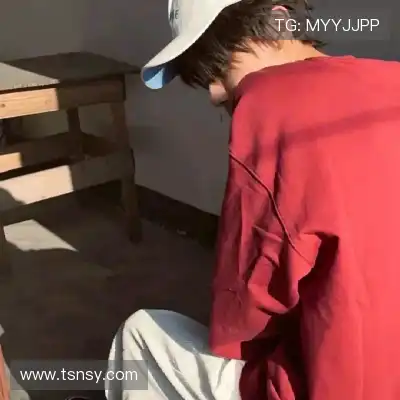 尤瑾千